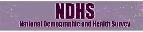 ndhs philippines